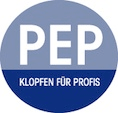 Logo Pep