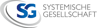 Logo Sg2